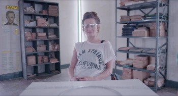 Let's Be Evil screenshot 1