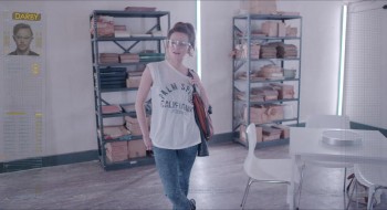 Let's Be Evil screenshot 2