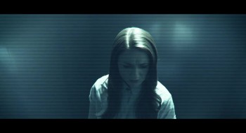 Let's Be Evil screenshot 3