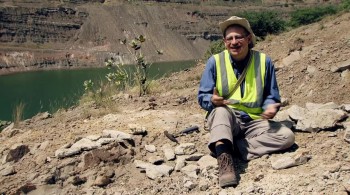 Titanoboa: Monster Snake screenshot 1