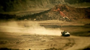 Titanoboa: Monster Snake screenshot 3