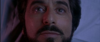 Carlito's Way screenshot 1