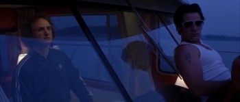 Carlito's Way screenshot 2