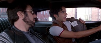 Carlito's Way screenshot 3