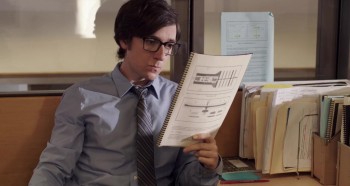 Baked in Brooklyn screenshot 2