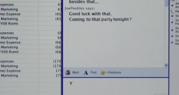 Baked in Brooklyn screenshot 3