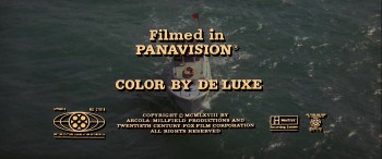 Lady in Cement screenshot 1