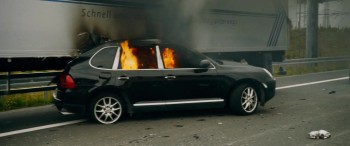 Collide screenshot 3