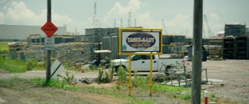 Deepwater Horizon screenshot 1