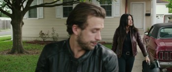 Deepwater Horizon screenshot 2