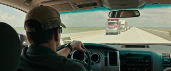 Deepwater Horizon screenshot 3