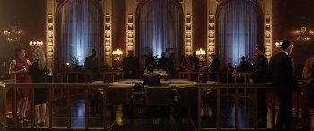 Kevin Hart: What Now? screenshot 2