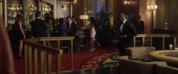 Kevin Hart: What Now? screenshot 3