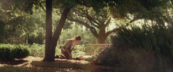 Max Steel screenshot 1