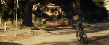 Max Steel screenshot 2