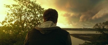 Max Steel screenshot 3