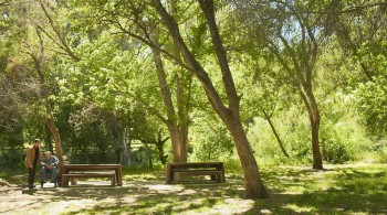 Phantasm: Ravager screenshot 1