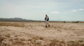 Phantasm: Ravager screenshot 3