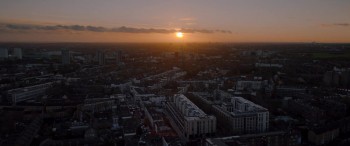 Brotherhood screenshot 2