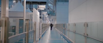 Brotherhood screenshot 3