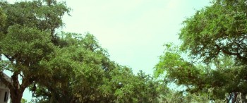 USS Indianapolis: Men of Courage screenshot 1