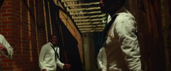 USS Indianapolis: Men of Courage screenshot 3