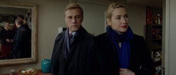 Carnage screenshot 1