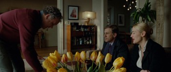 Carnage screenshot 2