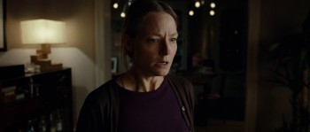 Carnage screenshot 3