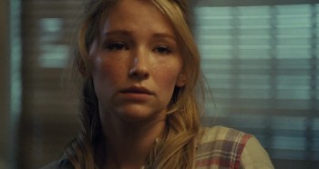 The Girl on the Train screenshot 2