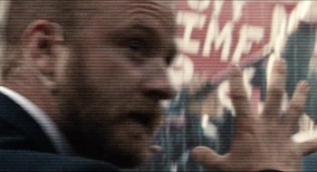 Inferno screenshot 2