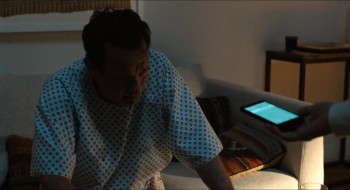 Inferno screenshot 3