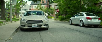 Rupture screenshot 1