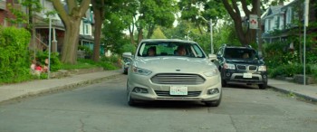 Rupture screenshot 2