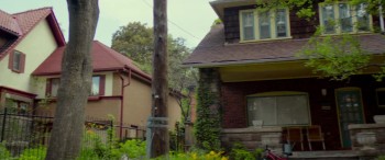 Rupture screenshot 3