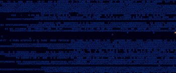 Keeping Up with the Joneses screenshot 1