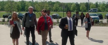 Keeping Up with the Joneses screenshot 3