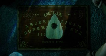 Ouija: Origin of Evil screenshot 1