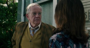 Ouija: Origin of Evil screenshot 2