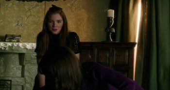 Ouija: Origin of Evil screenshot 3