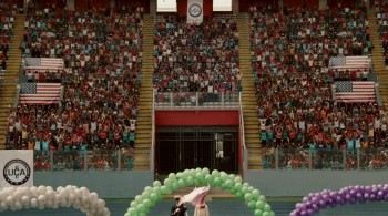 Death Race 2050 screenshot 1