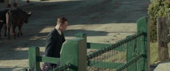 The Light Between Oceans screenshot 1