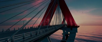 The Light Between Oceans screenshot 2