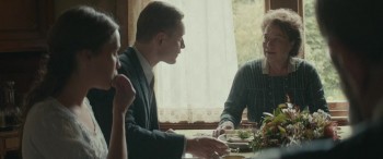 The Light Between Oceans screenshot 3