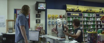 Down Under screenshot 2