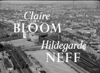 The Man Between screenshot 2