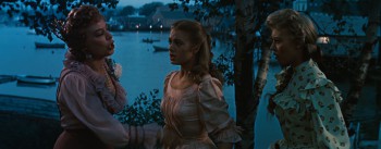 Carousel screenshot 3