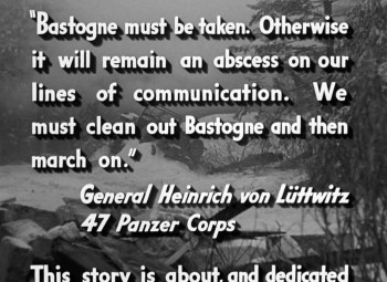 Battleground screenshot 3