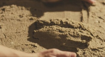 3 Generations screenshot 2