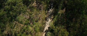 Red Billabong screenshot 2